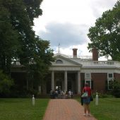  Monticello